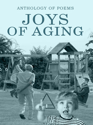 cover image of Joys of Aging